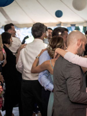 Event The Rips Function Band Northamptonshire