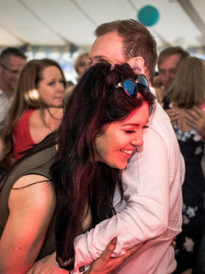 Event The Rips Function Band Northamptonshire