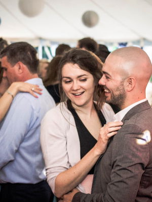 Event The Rips Function Band Northamptonshire