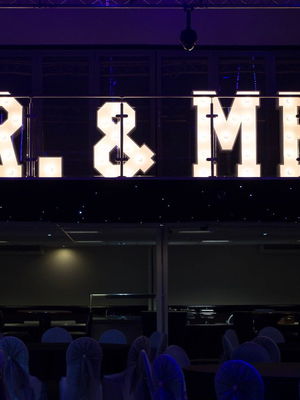 Event The Rips Function Band Northamptonshire