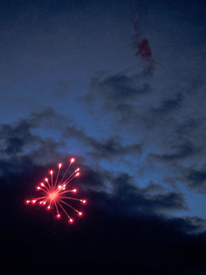 Event The Rips Function Band Northamptonshire