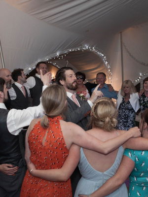 Event Radioactive Function Band Birmingham, West Midlands