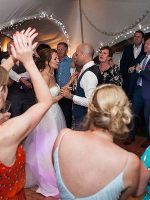 Event Radioactive Function Band Birmingham, West Midlands