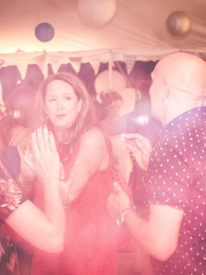 Event The Rips Function Band Northamptonshire