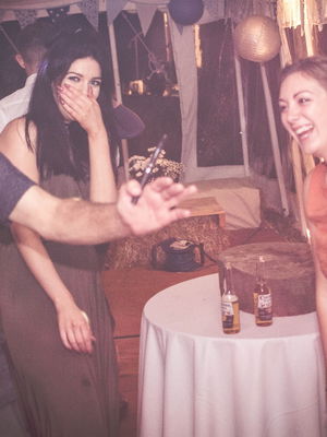 Event The Rips Function Band Northamptonshire