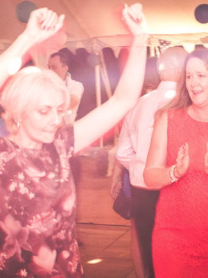 Event The Rips Function Band Northamptonshire