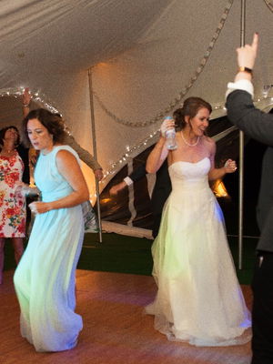 Event Radioactive Function Band Birmingham, West Midlands