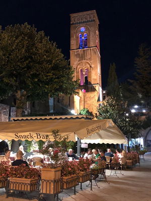 Event The Hot Shots Function Band Essex