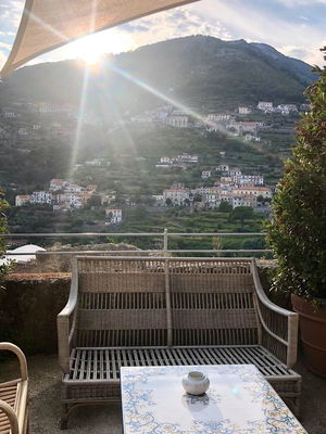 Event The Hot Shots Function Band Essex