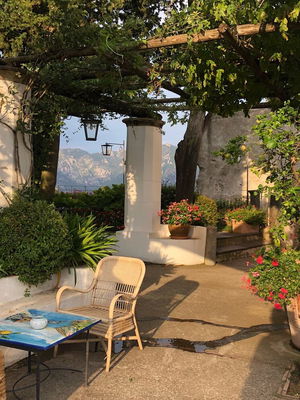 Event The Hot Shots Function Band Essex