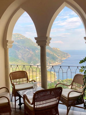 Event The Hot Shots Function Band Essex