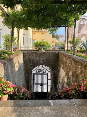 Event The Hot Shots Function Band Essex