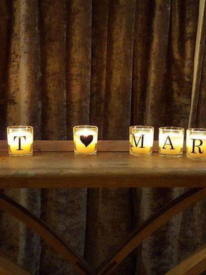 Event The Rips Function Band Northamptonshire