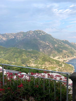 Event The Hot Shots Function Band Essex