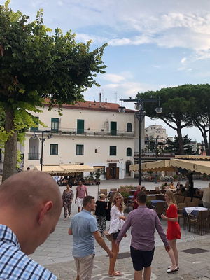 Event The Hot Shots Function Band Essex