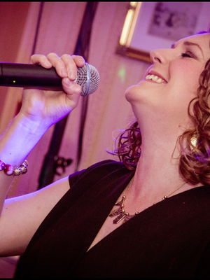 Event Party Nights Party Band Cheshire