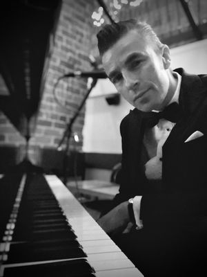 Wedding in Merseyside on 3 December 2022