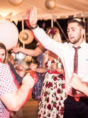 Event The Rips Function Band Northamptonshire