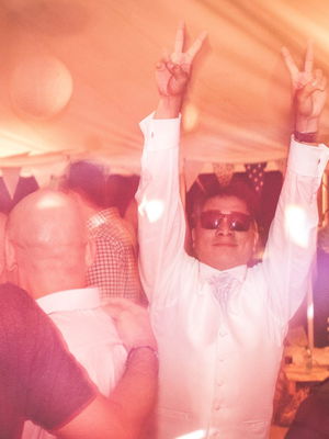 Event The Rips Function Band Northamptonshire