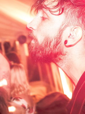 Event The Rips Function Band Northamptonshire