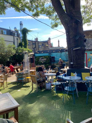 Event DJ Minute Wedding DJ Essex