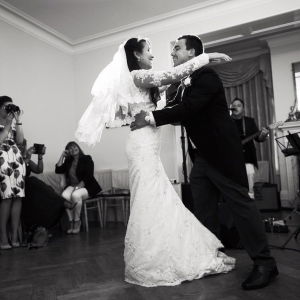 The Vogue Function Band Review  