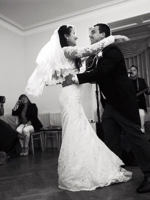 Event The Vogue Function Band Cardiff, Glamorgan