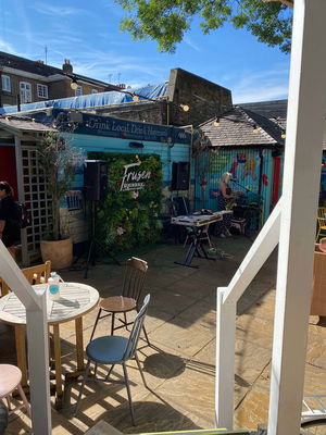 Event DJ Minute Wedding DJ Essex