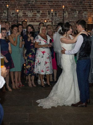 Event The Rips Function Band Northamptonshire