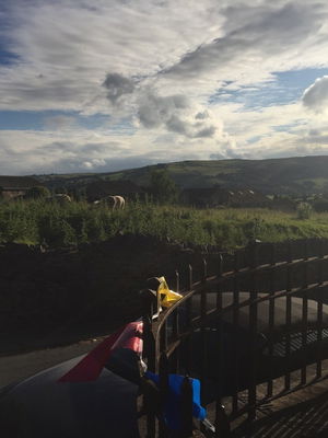 Event Cool Notes Duo Jazz Duo Merseyside