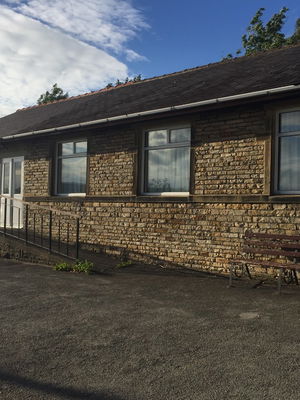 Event Cool Notes Duo Jazz Duo Merseyside