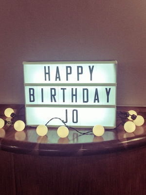 Event The Rips Function Band Northamptonshire