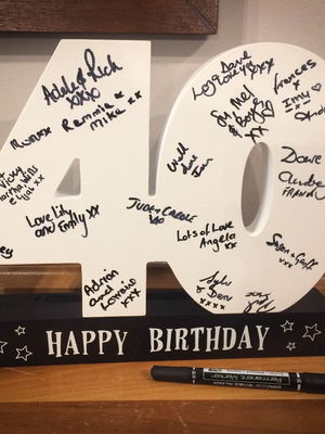 Event The Rips Function Band Northamptonshire