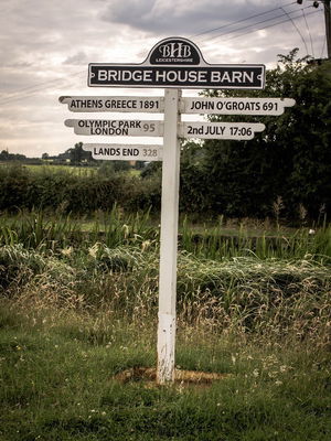 Event The Rips Function Band Northamptonshire