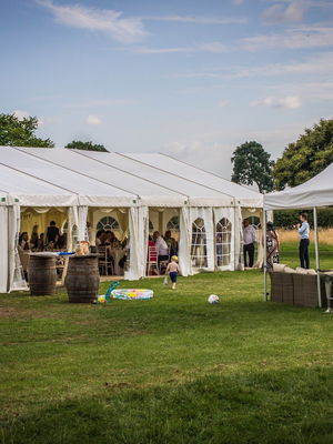 Event The Rips Function Band Northamptonshire