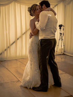 Event The Rips Function Band Northamptonshire