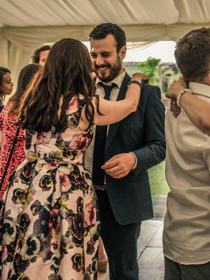 Event The Rips Function Band Northamptonshire