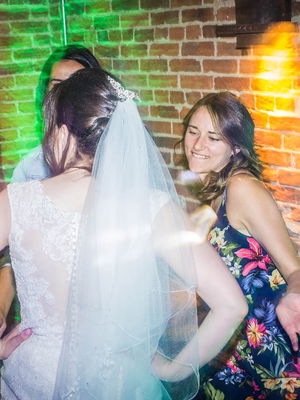 Event The Rips Function Band Northamptonshire