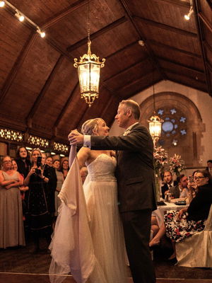 Event Radioactive Function Band Birmingham, West Midlands