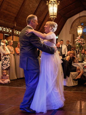 Event Radioactive Function Band Birmingham, West Midlands