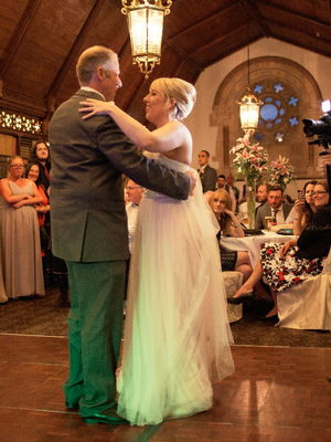 Event Radioactive Function Band Birmingham, West Midlands