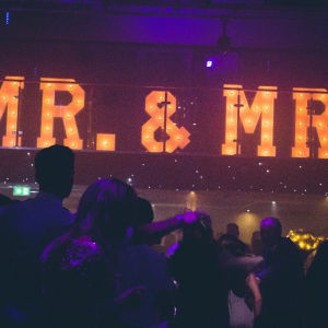 The Rips Function Band Review Wedding West Midlands