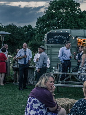 Event The Rips Function Band Northamptonshire