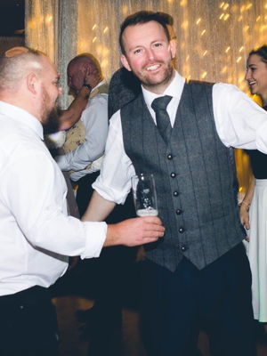 Event The Rips Function Band Northamptonshire