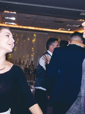 Event The Rips Function Band Northamptonshire