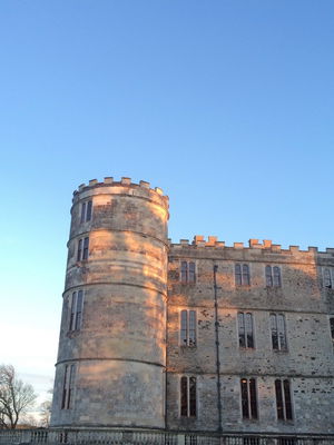 Event The Dukes Function Band Middlesex, Greater London