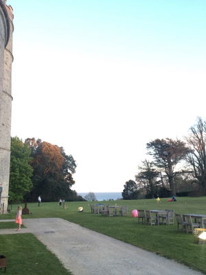 Event The Dukes Function Band Middlesex, Greater London