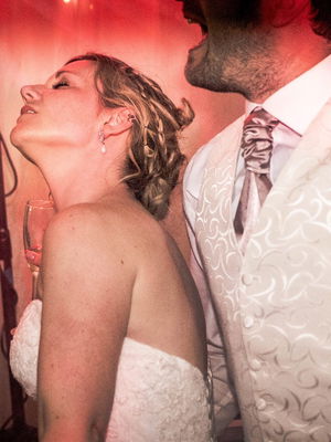 Event The Rips Function Band Northamptonshire