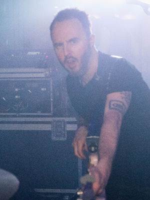 Event The Rips Function Band Northamptonshire