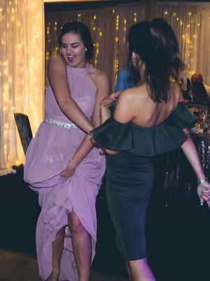 Event The Rips Function Band Northamptonshire